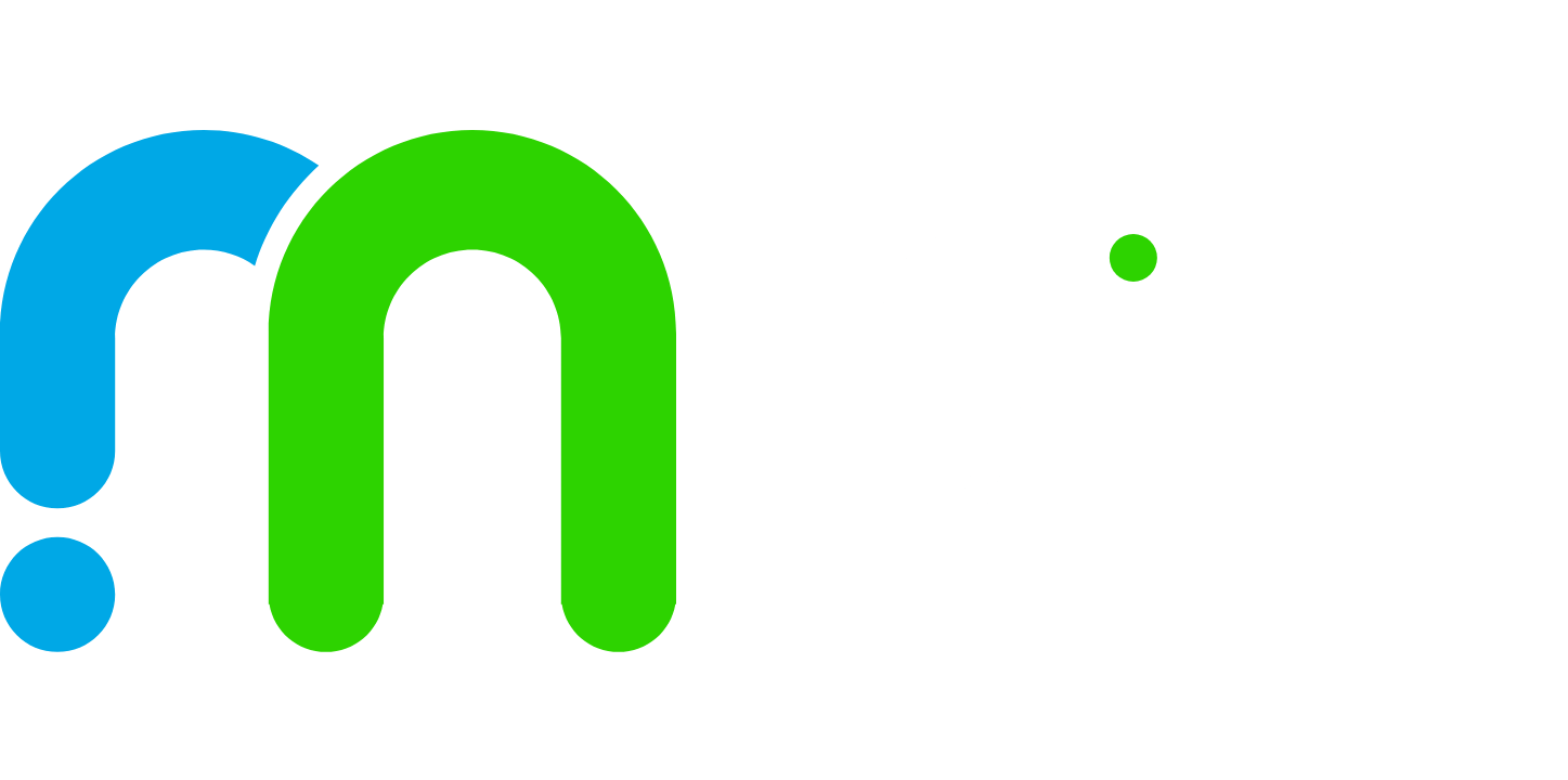 千寻软件站