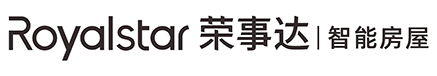 荣事达智能房屋