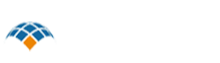 山东微图软件信息股份有限公司