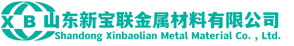 （0Cr13,1Cr13,2Cr13,3Cr13,1Cr17,1Cr17Ni2）不锈铁钢管