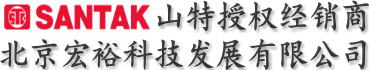 山特ups电源