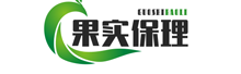 果实保理