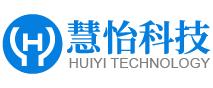 直饮水水表
