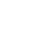 四级英语单词