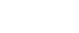 博学