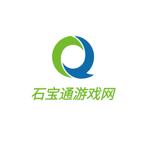 石宝通游戏网