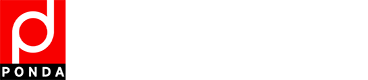 高精度,高效率的平面