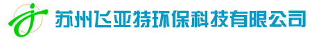 进口液压滤芯