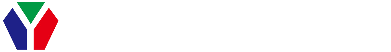 深圳市优品电热科技有限公司