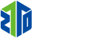 中拓环境