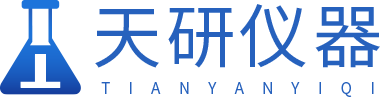 测土配肥施肥仪