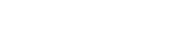 钢筋调直机