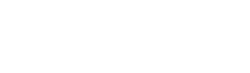 天津物流专线