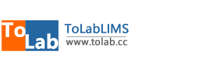 ToLabLIMS