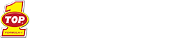 TOP1突破润滑油官网