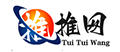 推推网