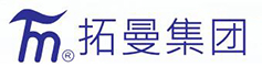 联系我们
