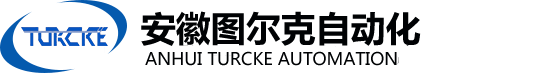 压力变送器,温度变送器,智能数字显示仪