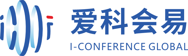 爱科会易