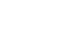 vbd设计集团
