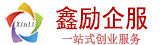 外资公司注册