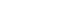 微约日历