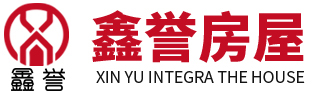 潍坊鑫誉钢结构工程有限公司
