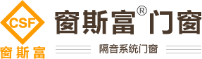 武汉断桥铝门窗