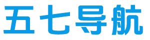 国际黄金白银实时价格