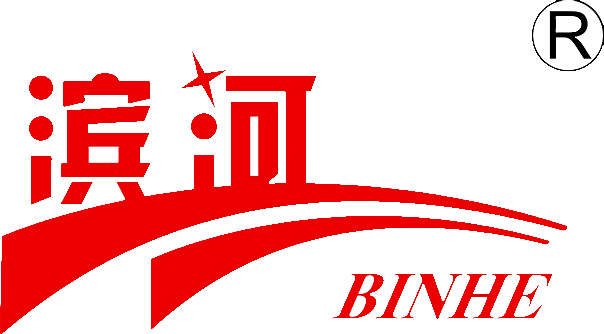 振动电机