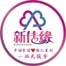 新佳缘婚恋婚礼策划一站式服务