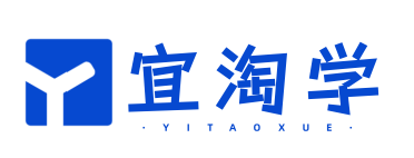 汇学网