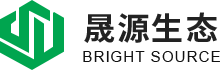生物质料仓厂家,污泥计量入炉螺旋装置,炉前料仓料仓系统