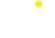 真空上料机