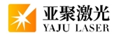 激光打标机