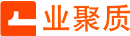 兰州网站建设