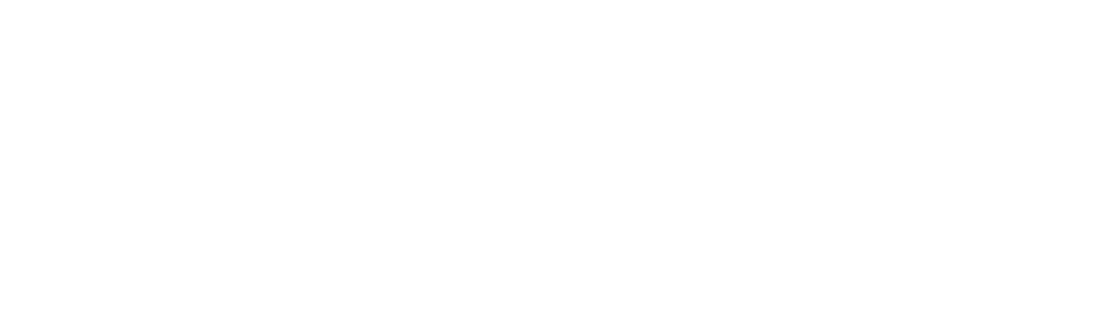 SEO关键词优化