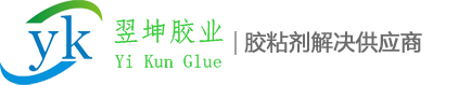 麻城市翌坤电子科技有限公司