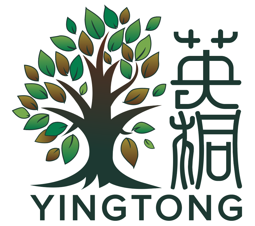 天津英桐官网