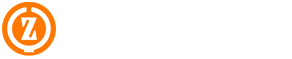 高温线缆