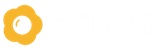 北京艺旗网络科技有限公司