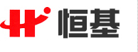 道路工程施工,沥青路面施工/修补