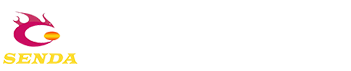 混合离子交换器,钢衬胶离子交换器,钢衬胶混床