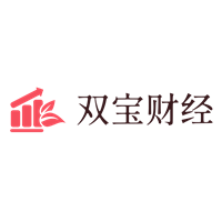 金融智慧