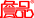 詹品渔具