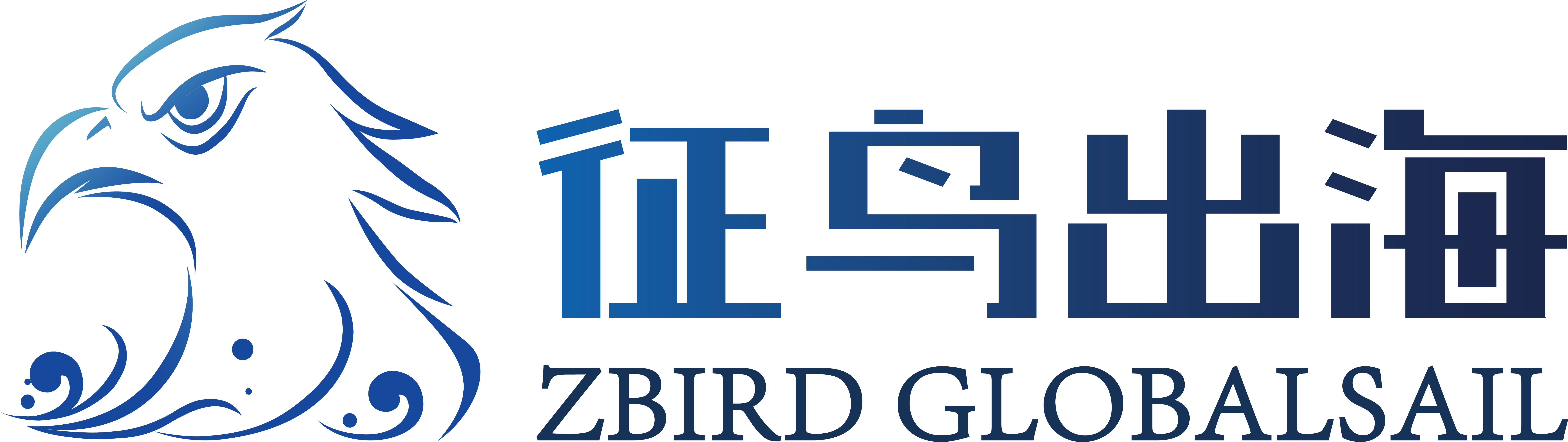 征鸟出海官方网站