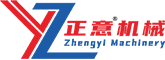 玻璃机械