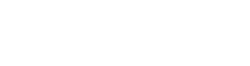 山东临沂臻饰界木业有限公司