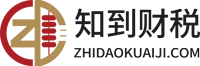 北京公司注册