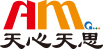 天心ERP